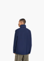 adidas Multi Essentials 2L Regenjacke Blau 156266 3