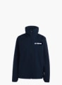 adidas Multi Essentials 2L Regenjacke Blau 156268 1