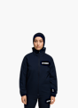 adidas Multi Essentials 2L Regenjacke Blau 156268 2