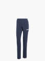 adidas Multi Essentials Stretch Hose Blau 156413 1