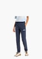adidas Multi Essentials Stretch Hose Blau 156413 2