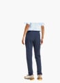 adidas Multi Essentials Stretch Hose Blau 156413 3
