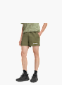 adidas Terrex Multi Shorts Olive 156484 2