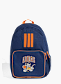 adidas ADIDAS DISNEY MICKY MAUS RUCKSACK Blau 156099 1