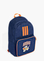 adidas ADIDAS DISNEY MICKY MAUS RUCKSACK Blau 156099 2