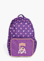 adidas adidas Disney Minnie Maus Rucksack Lila 156842 1