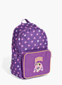 adidas adidas Disney Minnie Maus Rucksack Lila 156842 2