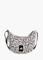 adidas ADIDAS FARM SACCOSH Tasche Beige 156026 1