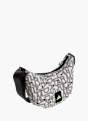 adidas ADIDAS FARM SACCOSH Tasche Beige 156026 2