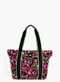 adidas ADIDAS FARM BOWLING TASCHE Schwarz 156856 1