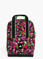 adidas ADIDAS FARM RUCKSACK Schwarz 156197 1