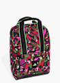 adidas ADIDAS FARM RUCKSACK Schwarz 156197 2