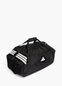 adidas TIRO DUFFELBAG M Schwarz 156503 2