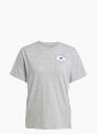 adidas Farmers Market Graphic T-Shirt Grau 141284 1