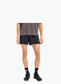 adidas D4T ESSENTIALS SHORTS Schwarz 156897 2