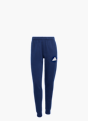 adidas Entrada26 Jogginghose Blau 157349 1