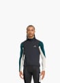 adidas Essentials winddichte Weste Schwarz 156072 2