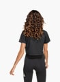 adidas Training Essentials Glam Print T-Shirt Flieder 143265 3