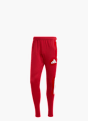 adidas Tiro26 Liga Trainingshose, regulär geschnitten Rot 156070 1