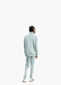 adidas DAYREADY TRAININGSANZUG Mint 156421 3