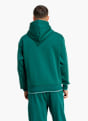 adidas Collegiate Hoodie Grün 143314 3