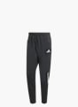 adidas adi365 Iconic/// Astro Laufhose Schwarz 156088 1