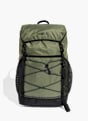 adidas Terrex Multi CLIMACOOL Rucksack 30l Grün 157268 1