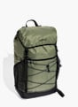 adidas Terrex Multi CLIMACOOL Rucksack 30l Grün 157268 2