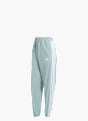 adidas Train Essentials 3-Streifen Woven Hose Mint 156380 1