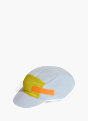 adidas RADSPOTKAPPE NEO HERITAGE Blau 157324 1