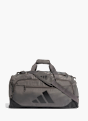adidas TRAINING DEFENDER DUFFELBAG MITTELGROSS Braun 156798 1