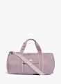 adidas Yoga-Duffelbag, Klein Lila 156144 1