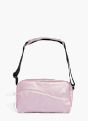 adidas adidas Glow Mini Duffelbag Lila 156291 1