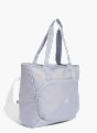 adidas ADIDAS PRIME TOTE BAG Grau 156803 2