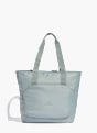 adidas ADIDAS PRIME TOTE BAG Grün 156804 1