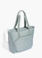 adidas ADIDAS PRIME TOTE BAG Grün 156804 2