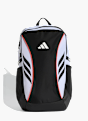 adidas ADIDAS PREDATOR TRAINING POWER RUCKSACK Schwarz 157341 1