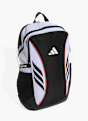adidas ADIDAS PREDATOR TRAINING POWER RUCKSACK Schwarz 157341 2