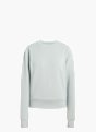 adidas Designed-for-Training entworfenes Warm-Up Sweatshirt mit Rundhalsausschnitt Grün 156386 1