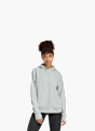 adidas Designed 4 Training Kapuzenjacke Mint 156389 2
