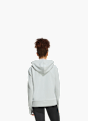 adidas Designed 4 Training Kapuzenjacke Mint 156389 3