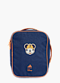 adidas ADIDAS DISNEY MICKY MAUS KÜHLTASCHE Blau 156027 1