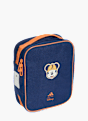 adidas ADIDAS DISNEY MICKY MAUS KÜHLTASCHE Blau 156027 2