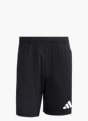 adidas Entrada 26 Trainingsshorts Schwarz 156157 1