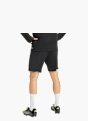 adidas Entrada 26 Trainingsshorts Schwarz 156157 3