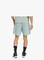 adidas WORKOUT ESSENTIALS BASE WOVEN SHORTS Grün 156753 3