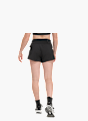 adidas adi365 FORMOTION Short Schwarz 156167 3