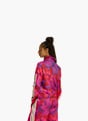 adidas ADIDAS x FARM RIO HOUSE OF TIRO TRACK TOP Rot 156830 3