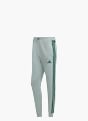 adidas Essentials 3-Streifen French Terry Hose Grau 156441 1