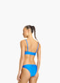 adidas Triangle Bikini Set mit 2-Wege-verstellbaren Trägern Blau 156756 3